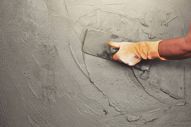 Best Industrial Concrete Flooring in Bay Hill, FL