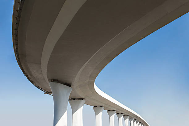 Best Concrete Retaining Walls in Bay Hill, FL