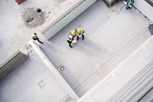  Bay Hill, FL Concrete contractor Pros
